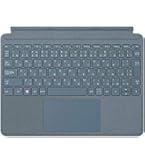 ☆新品・未使用☆純正　Surface ペン シルバー EYU-00015 Amazon.co.jp: マイクロソフト 【純正】 Surface Pro 対応